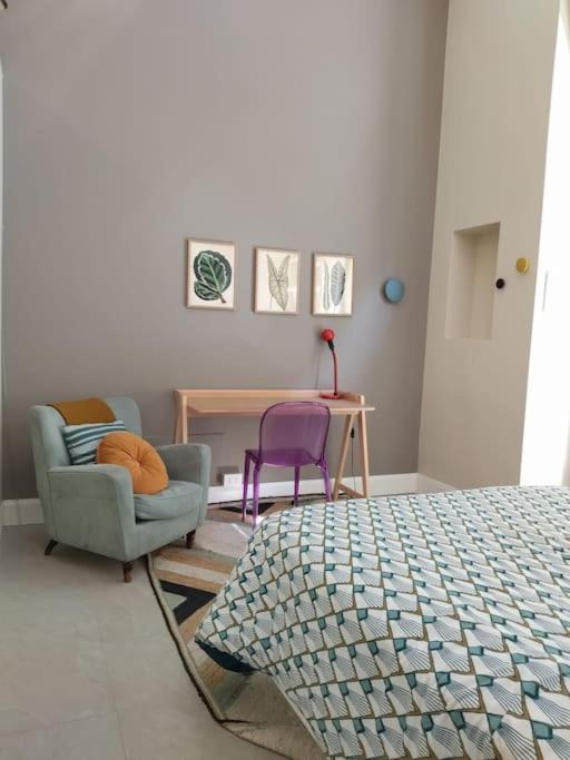 La Vetrina Sulla Citta Apartman Milánó Kültér fotó