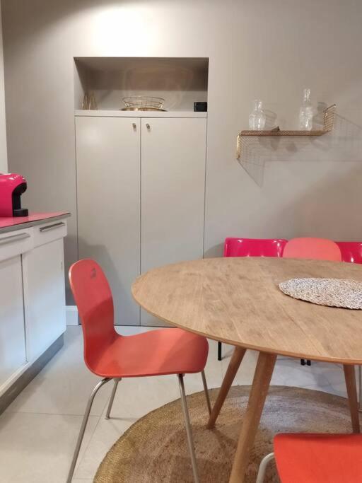 La Vetrina Sulla Citta Apartman Milánó Kültér fotó